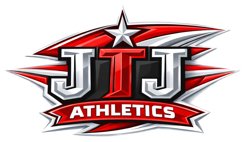JTJ Athletics
